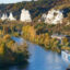 flodkrydstogt frankrig
