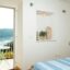 ferie villa med privat pool kroatien dalmatien